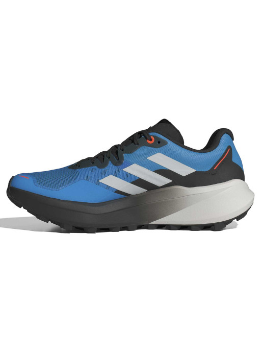 ADIDAS PERFORMANCE Terrex Agravic 3 Trail Running Shoes