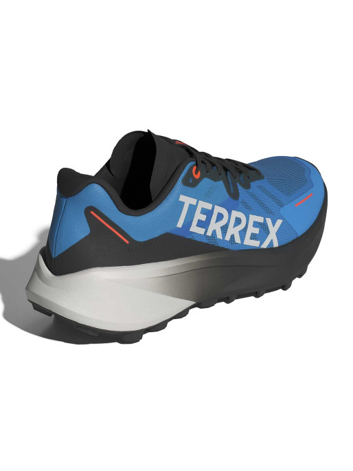 ADIDAS PERFORMANCE Terrex Agravic 3 Trail Running Shoes