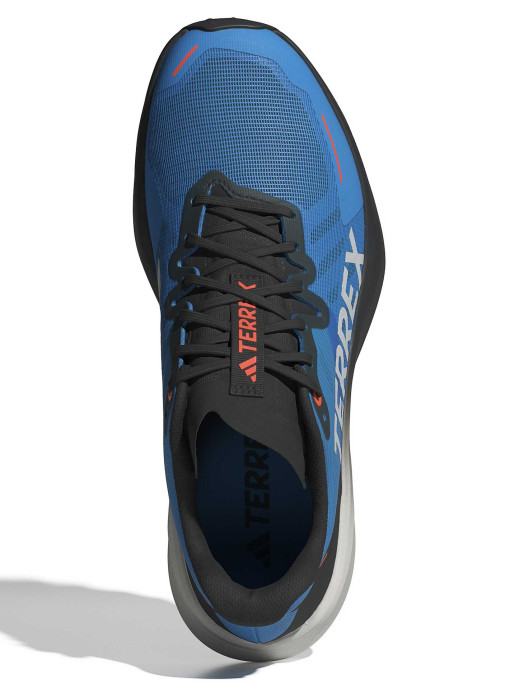 ADIDAS PERFORMANCE Terrex Agravic 3 Trail Running Shoes