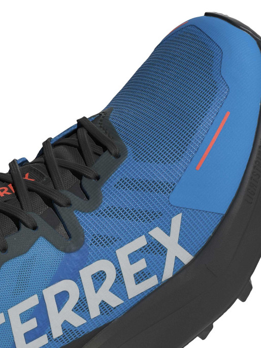 ADIDAS PERFORMANCE Terrex Agravic 3 Trail Running Shoes