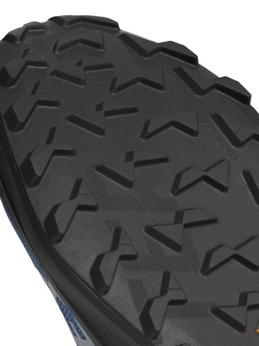 ADIDAS PERFORMANCE Terrex Agravic 3 Trail Running Shoes