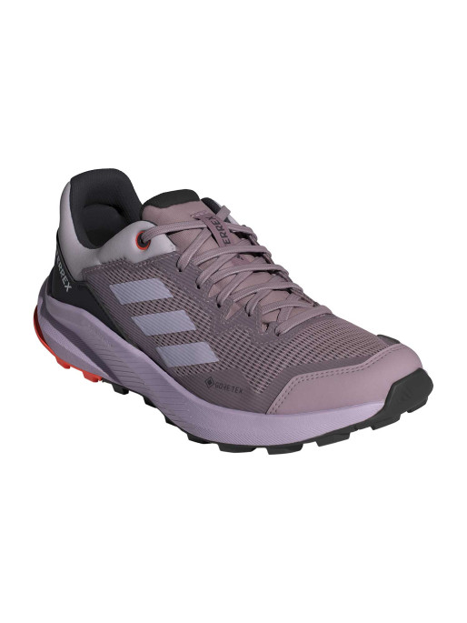 ADIDAS PERFORMANCE Terrex Trail Rider GORE-TEX Trail Shoes