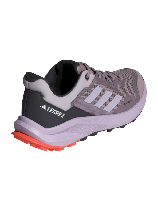 ADIDAS PERFORMANCE Terrex Trail Rider GORE-TEX Trail Shoes