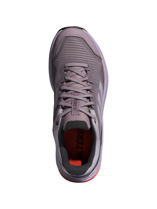 ADIDAS PERFORMANCE Terrex Trail Rider GORE-TEX Trail Shoes