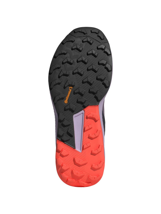 ADIDAS PERFORMANCE Terrex Trail Rider GORE-TEX Trail Shoes