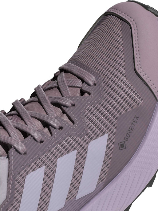 ADIDAS PERFORMANCE Terrex Trail Rider GORE-TEX Trail Shoes