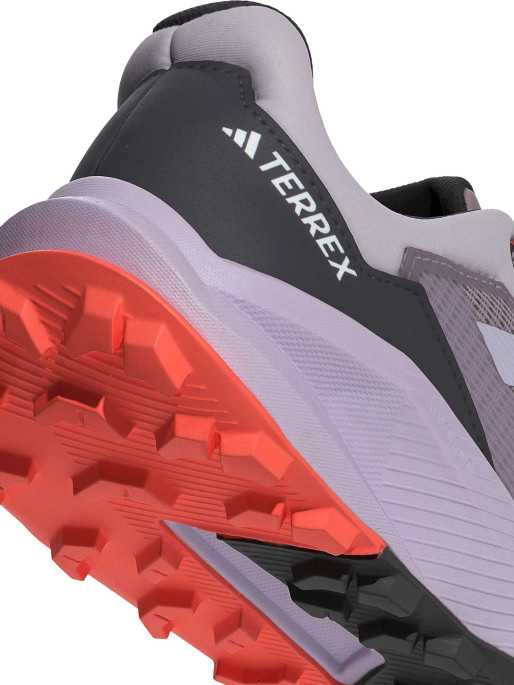 ADIDAS PERFORMANCE Terrex Trail Rider GORE-TEX Trail Shoes