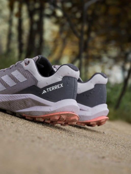 ADIDAS PERFORMANCE Terrex Trail Rider GORE-TEX Trail Shoes