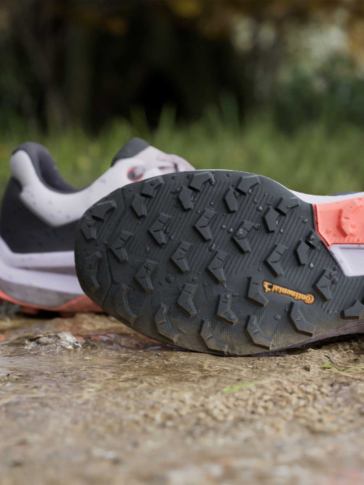 ADIDAS PERFORMANCE Terrex Trail Rider GORE-TEX Trail Shoes