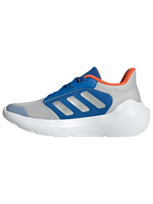 ADIDAS SPORTSWEAR Tensaur Run 2.0 Shoes Kids