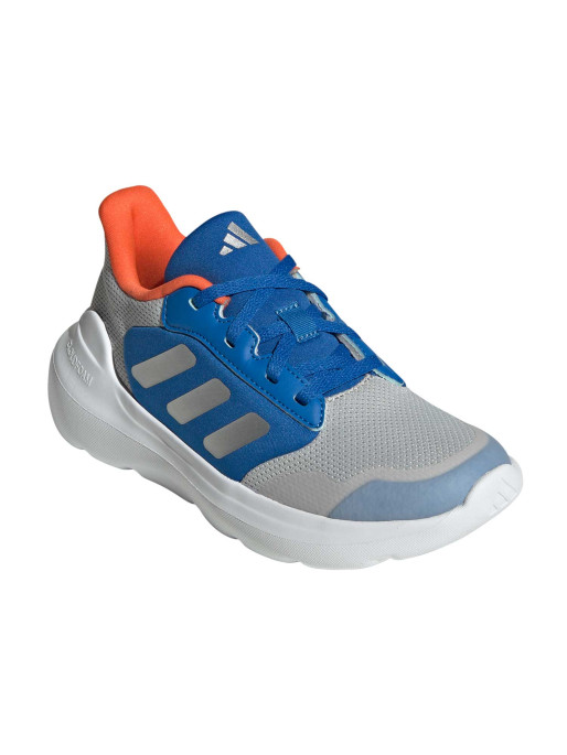 ADIDAS SPORTSWEAR Tensaur Run 2.0 Shoes Kids