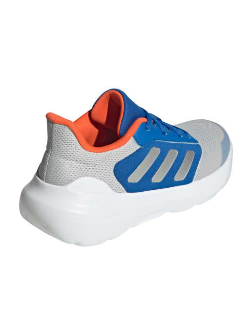 ADIDAS SPORTSWEAR Tensaur Run 2.0 Shoes Kids