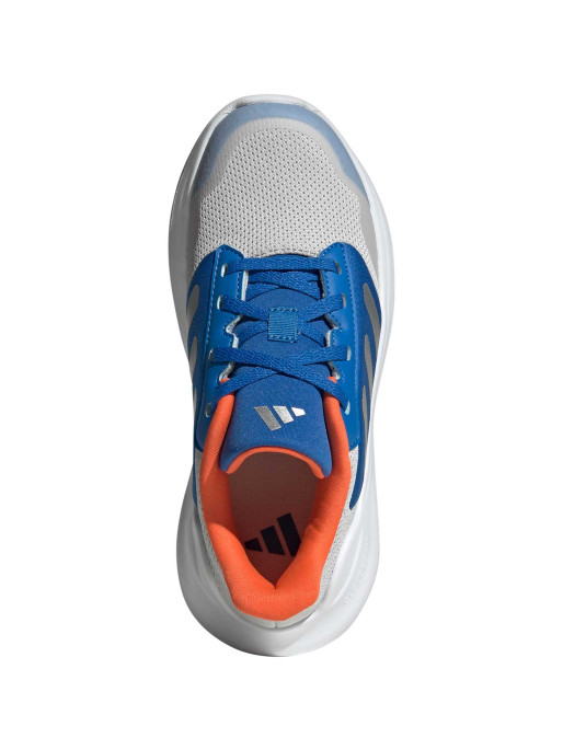 ADIDAS SPORTSWEAR Tensaur Run 2.0 Shoes Kids