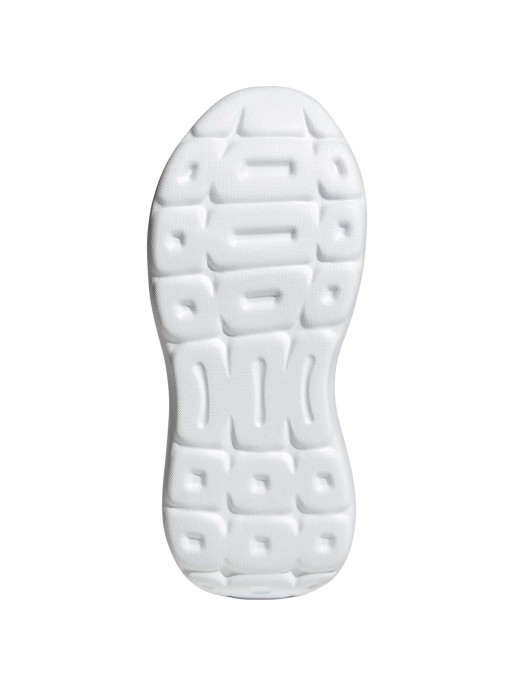 ADIDAS SPORTSWEAR Tensaur Run 2.0 Shoes Kids