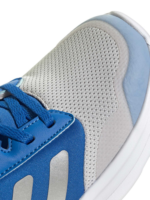 ADIDAS SPORTSWEAR Tensaur Run 2.0 Shoes Kids