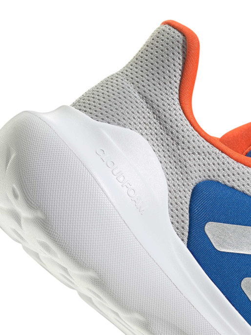 ADIDAS SPORTSWEAR Tensaur Run 2.0 Shoes Kids