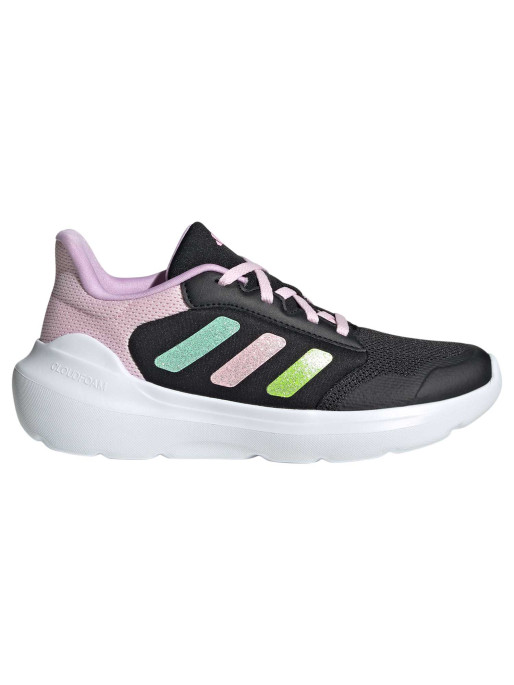 ADIDAS SPORTSWEAR Tensaur Run 2.0 Kids Shoes