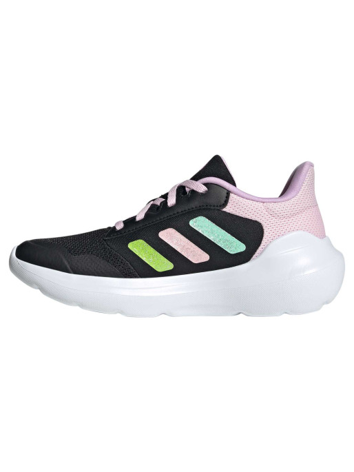 ADIDAS SPORTSWEAR Tensaur Run 2.0 Kids Shoes