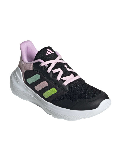 ADIDAS SPORTSWEAR Tensaur Run 2.0 Kids Shoes