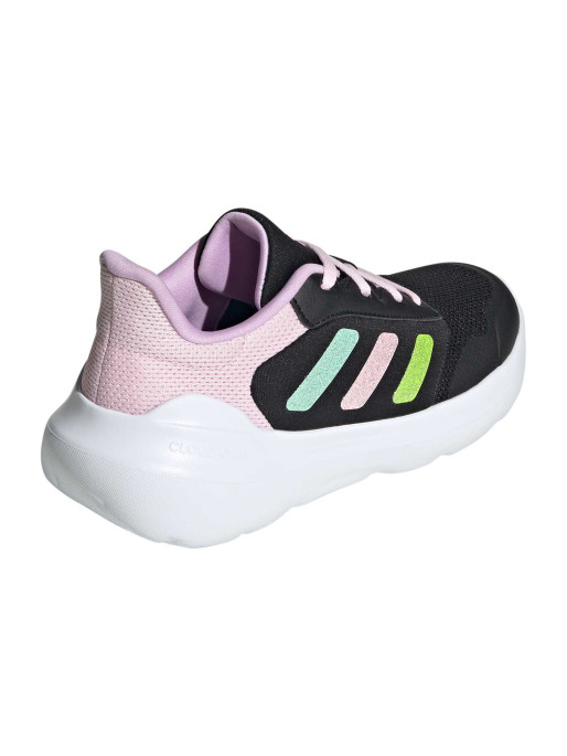 ADIDAS SPORTSWEAR Tensaur Run 2.0 Kids Shoes