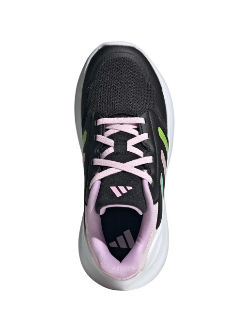 ADIDAS SPORTSWEAR Tensaur Run 2.0 Kids Shoes