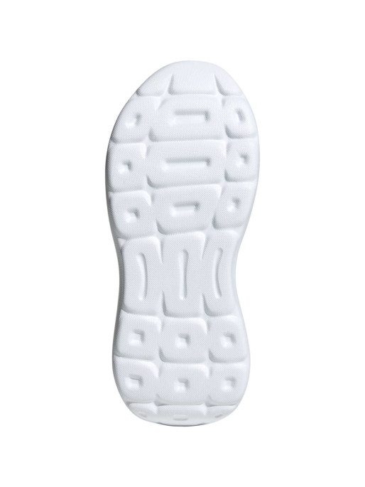 ADIDAS SPORTSWEAR Tensaur Run 2.0 Kids Shoes