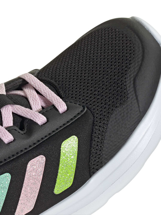ADIDAS SPORTSWEAR Tensaur Run 2.0 Kids Shoes