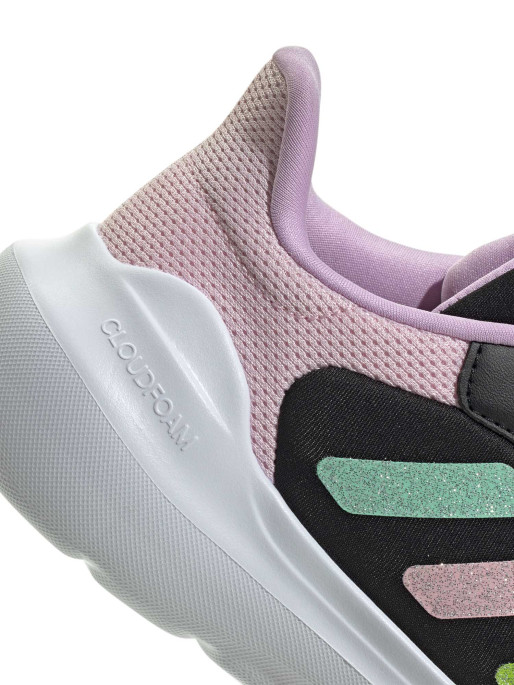 ADIDAS SPORTSWEAR Tensaur Run 2.0 Kids Shoes