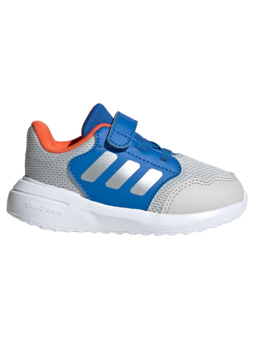 ADIDAS SPORTSWEAR Tensaur Run 3.0 Kids Shoes