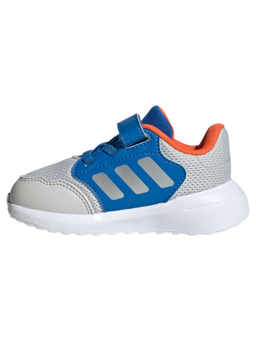 ADIDAS SPORTSWEAR Tensaur Run 3.0 Kids Shoes
