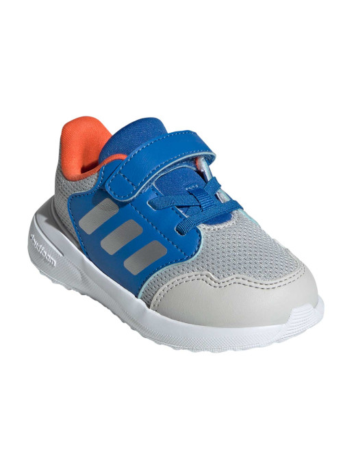 ADIDAS SPORTSWEAR Tensaur Run 3.0 Kids Shoes