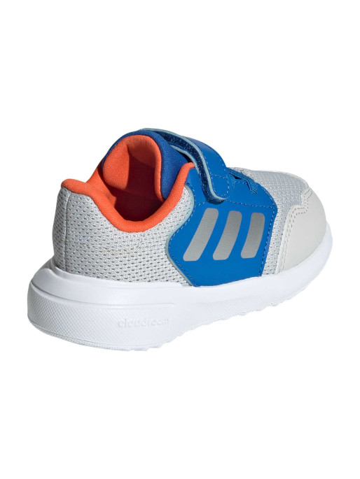 ADIDAS SPORTSWEAR Tensaur Run 3.0 Kids Shoes
