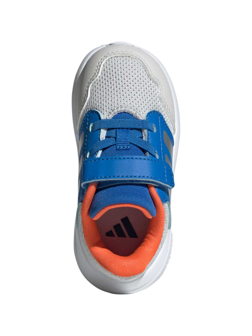 ADIDAS SPORTSWEAR Tensaur Run 3.0 Kids Shoes