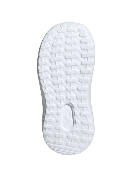 ADIDAS SPORTSWEAR Tensaur Run 3.0 Kids Shoes