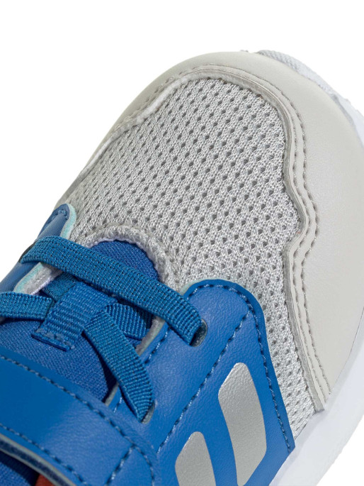 ADIDAS SPORTSWEAR Tensaur Run 3.0 Kids Shoes