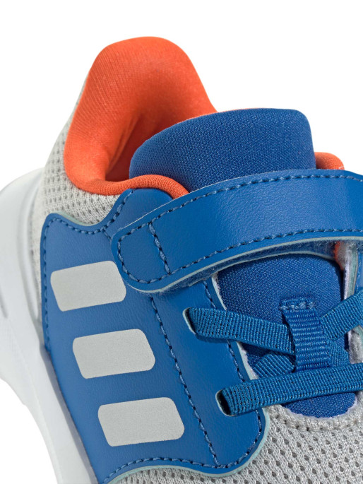 ADIDAS SPORTSWEAR Tensaur Run 3.0 Kids Shoes