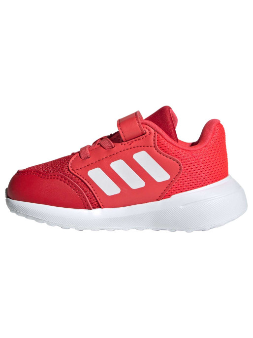 ADIDAS SPORTSWEAR Kids' Tensaur Run 3.0 Shoes