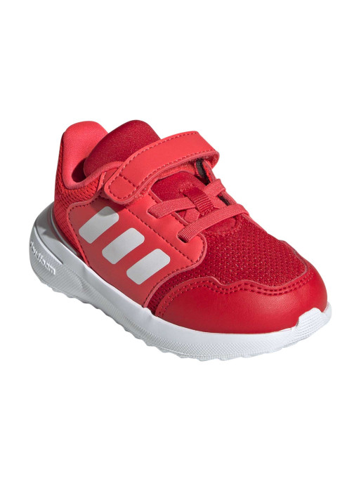 ADIDAS SPORTSWEAR Kids' Tensaur Run 3.0 Shoes