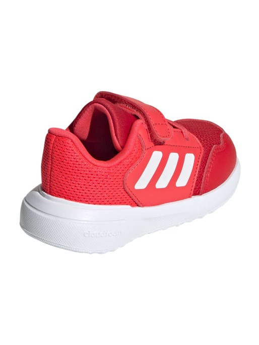 ADIDAS SPORTSWEAR Kids' Tensaur Run 3.0 Shoes