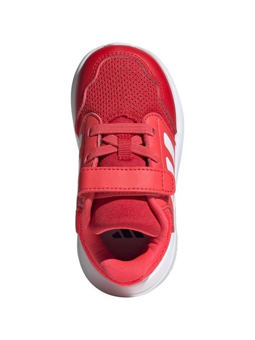 ADIDAS SPORTSWEAR Kids' Tensaur Run 3.0 Shoes
