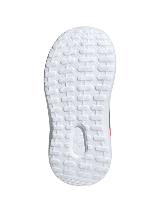 ADIDAS SPORTSWEAR Kids' Tensaur Run 3.0 Shoes