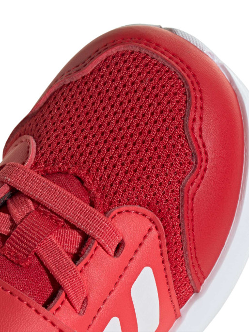 ADIDAS SPORTSWEAR Kids' Tensaur Run 3.0 Shoes
