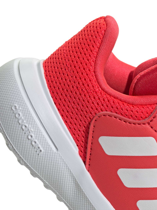 ADIDAS SPORTSWEAR Kids' Tensaur Run 3.0 Shoes