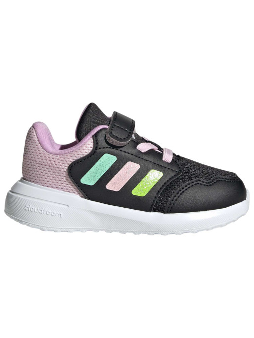 ADIDAS SPORTSWEAR Tensaur Run 3.0 Kids Shoes