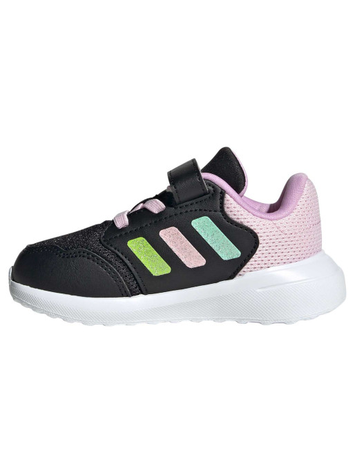 ADIDAS SPORTSWEAR Tensaur Run 3.0 Kids Shoes