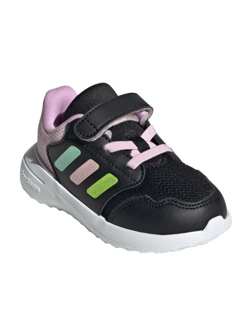 ADIDAS SPORTSWEAR Tensaur Run 3.0 Kids Shoes