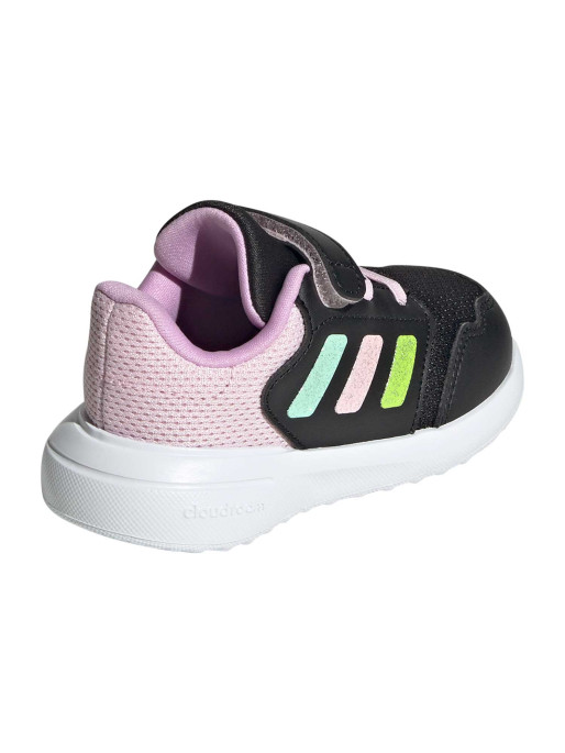 ADIDAS SPORTSWEAR Tensaur Run 3.0 Kids Shoes