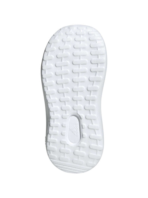 ADIDAS SPORTSWEAR Tensaur Run 3.0 Kids Shoes