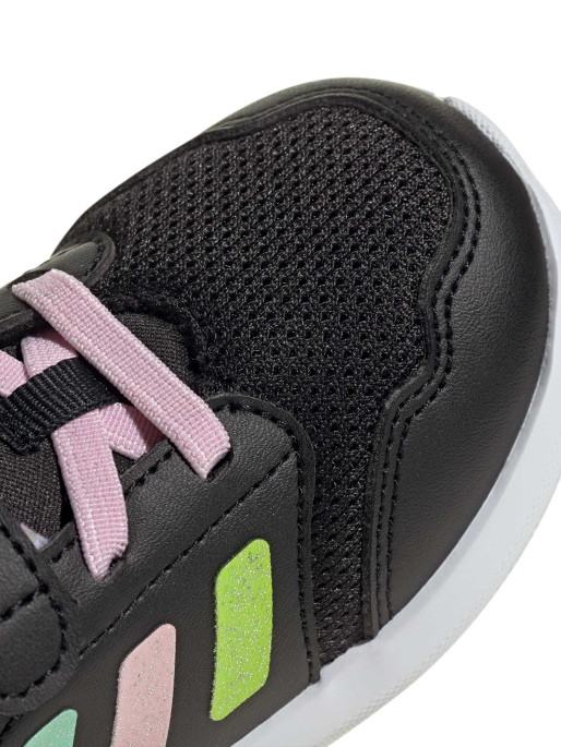 ADIDAS SPORTSWEAR Tensaur Run 3.0 Kids Shoes