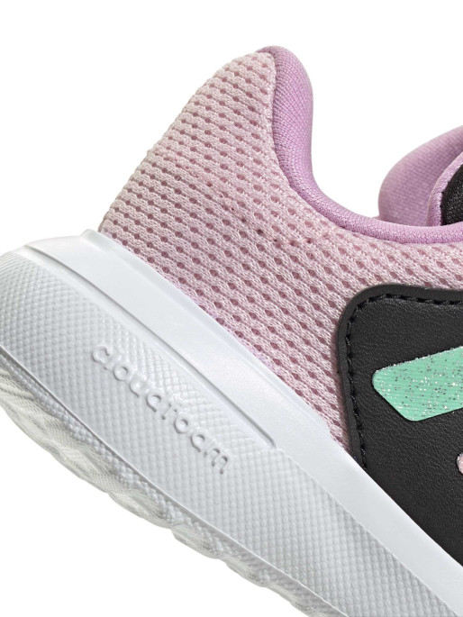 ADIDAS SPORTSWEAR Tensaur Run 3.0 Kids Shoes